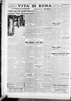 giornale/RAV0212404/1936/Dicembre/120