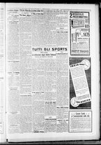 giornale/RAV0212404/1936/Dicembre/121