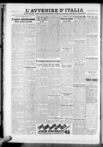 giornale/RAV0212404/1936/Dicembre/122