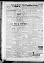 giornale/RAV0212404/1936/Dicembre/124
