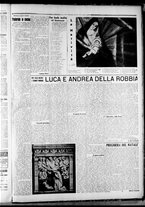 giornale/RAV0212404/1936/Dicembre/125