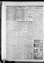 giornale/RAV0212404/1936/Dicembre/126