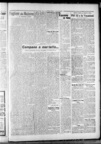 giornale/RAV0212404/1936/Dicembre/127