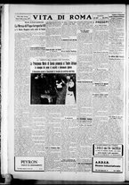 giornale/RAV0212404/1936/Dicembre/128