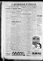 giornale/RAV0212404/1936/Dicembre/130