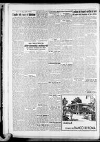 giornale/RAV0212404/1936/Dicembre/132