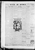 giornale/RAV0212404/1936/Dicembre/134