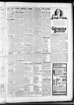 giornale/RAV0212404/1936/Dicembre/135