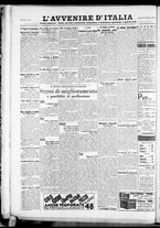 giornale/RAV0212404/1936/Dicembre/136