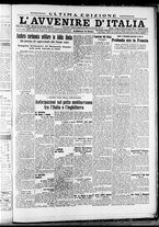 giornale/RAV0212404/1936/Dicembre/137