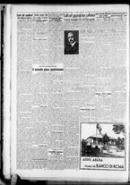 giornale/RAV0212404/1936/Dicembre/138