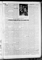 giornale/RAV0212404/1936/Dicembre/139