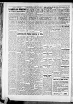 giornale/RAV0212404/1936/Dicembre/14