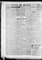 giornale/RAV0212404/1936/Dicembre/140