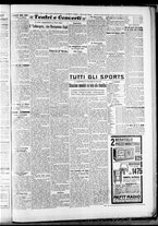 giornale/RAV0212404/1936/Dicembre/141