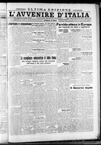giornale/RAV0212404/1936/Dicembre/143
