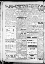 giornale/RAV0212404/1936/Dicembre/144