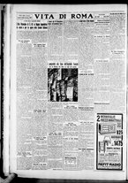 giornale/RAV0212404/1936/Dicembre/146