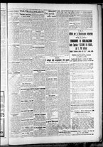 giornale/RAV0212404/1936/Dicembre/147