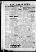 giornale/RAV0212404/1936/Dicembre/148