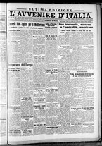 giornale/RAV0212404/1936/Dicembre/149