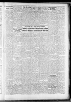 giornale/RAV0212404/1936/Dicembre/15