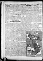 giornale/RAV0212404/1936/Dicembre/150