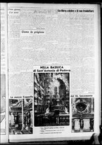 giornale/RAV0212404/1936/Dicembre/151
