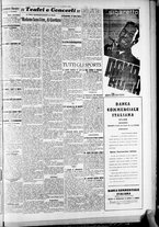 giornale/RAV0212404/1936/Dicembre/153