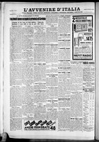 giornale/RAV0212404/1936/Dicembre/154