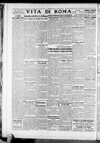 giornale/RAV0212404/1936/Dicembre/16