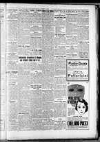 giornale/RAV0212404/1936/Dicembre/17