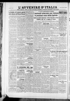 giornale/RAV0212404/1936/Dicembre/18