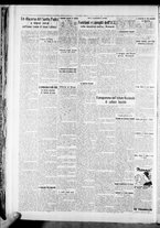 giornale/RAV0212404/1936/Dicembre/2