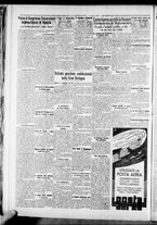 giornale/RAV0212404/1936/Dicembre/20