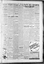 giornale/RAV0212404/1936/Dicembre/23