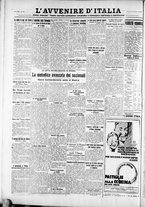 giornale/RAV0212404/1936/Dicembre/24