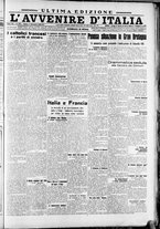 giornale/RAV0212404/1936/Dicembre/25