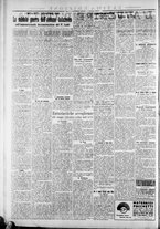 giornale/RAV0212404/1936/Dicembre/26