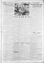 giornale/RAV0212404/1936/Dicembre/27