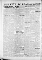 giornale/RAV0212404/1936/Dicembre/28