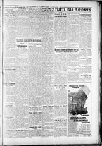 giornale/RAV0212404/1936/Dicembre/29