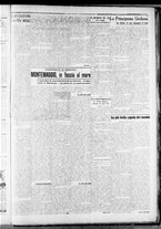 giornale/RAV0212404/1936/Dicembre/3