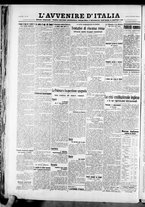 giornale/RAV0212404/1936/Dicembre/30