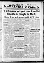 giornale/RAV0212404/1936/Dicembre/31