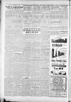 giornale/RAV0212404/1936/Dicembre/32