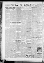 giornale/RAV0212404/1936/Dicembre/34