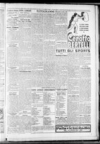giornale/RAV0212404/1936/Dicembre/35