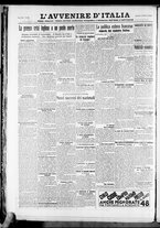 giornale/RAV0212404/1936/Dicembre/36