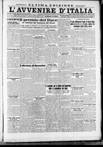 giornale/RAV0212404/1936/Dicembre/37